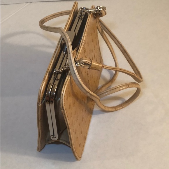 🙀Preston & York Shoulderbag/Clutch - Picture 5 of 5